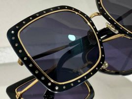 Picture of Jimmy Choo Sunglasses _SKUfw53697483fw